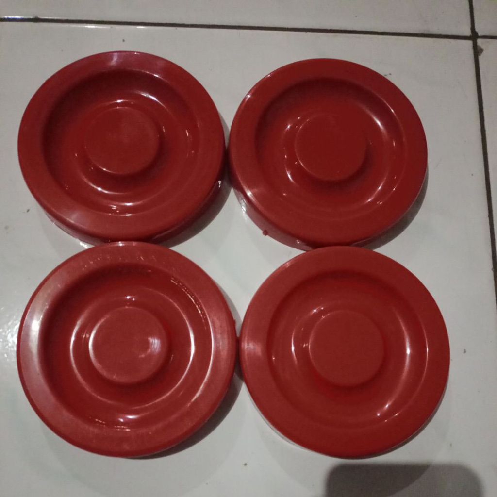 TUTUP TP 7/TP7/TUTUP TOPLES SUGUS