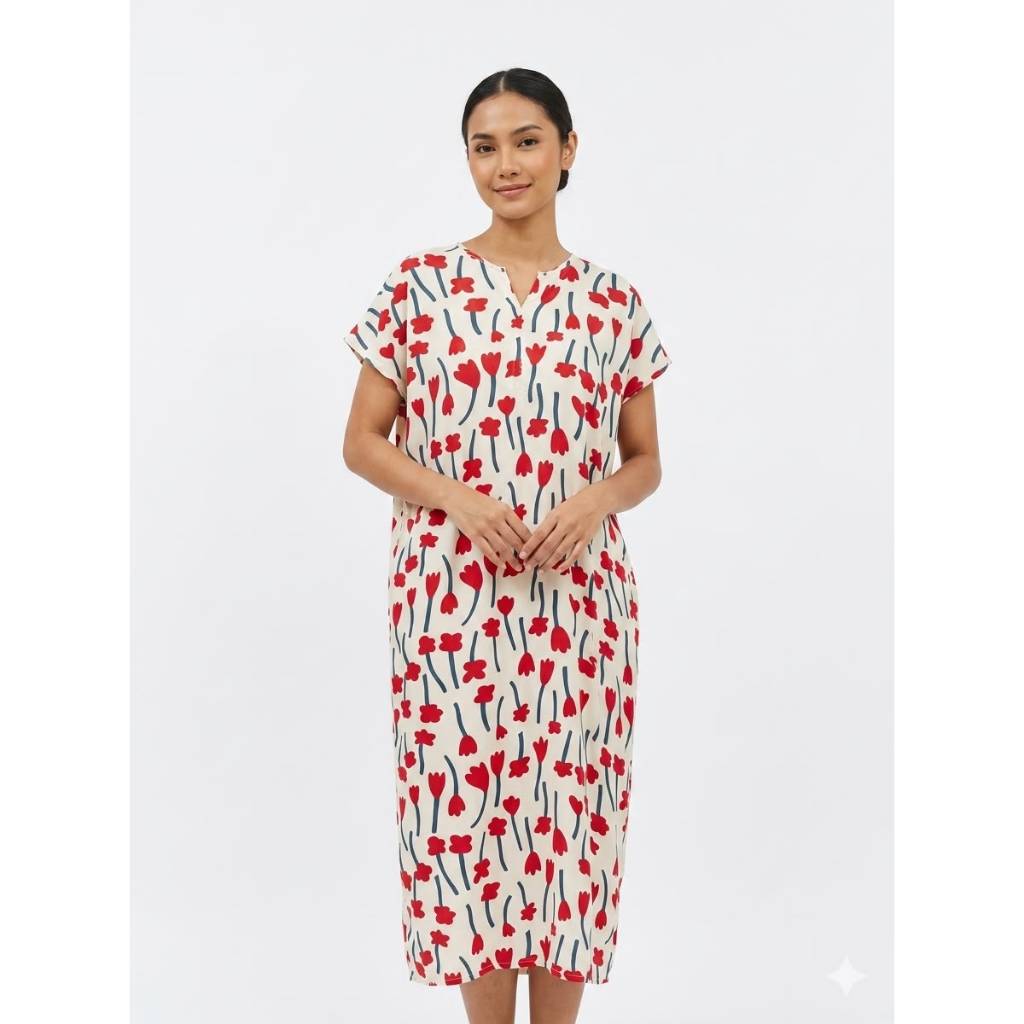 PAKET USAHA ISI 3 DASTER RAYON PREMIUM