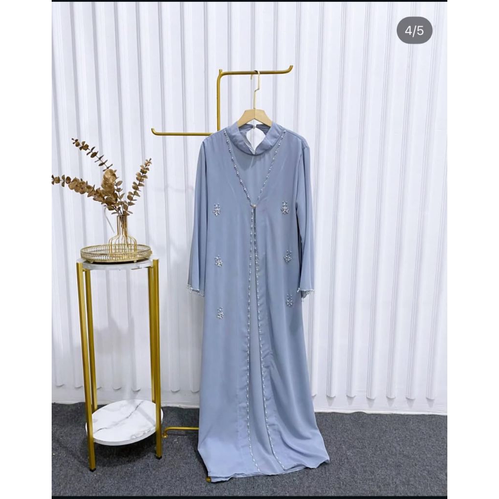 GAMIS VIOLA