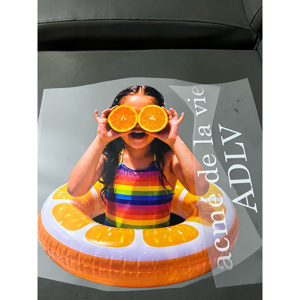 sablon dtg adlv