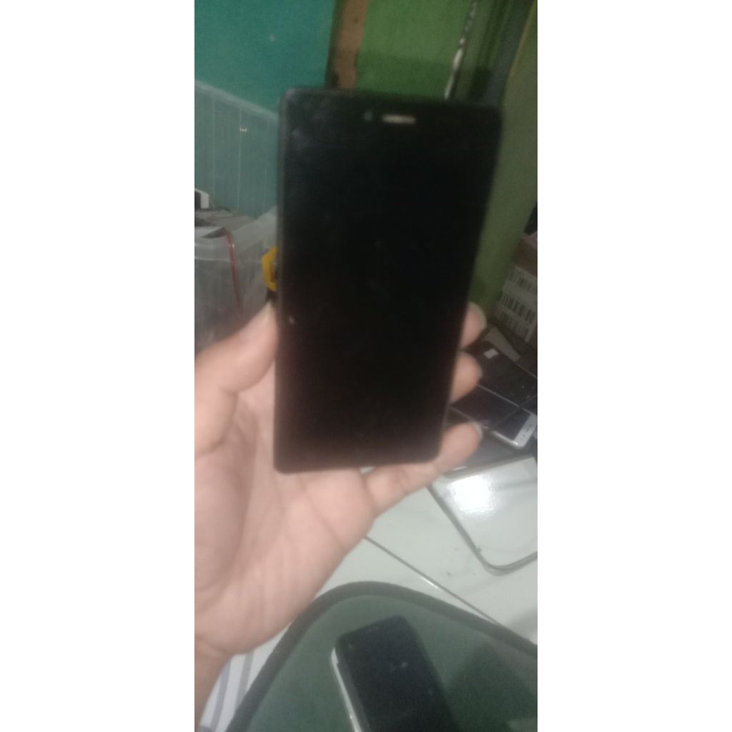 lcd touchscreen strawberry st7701