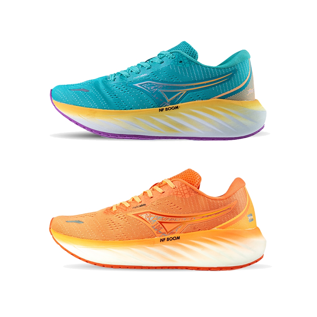 Ardiles Drive XTEND//Drive Xtend NC Sepatu Lari