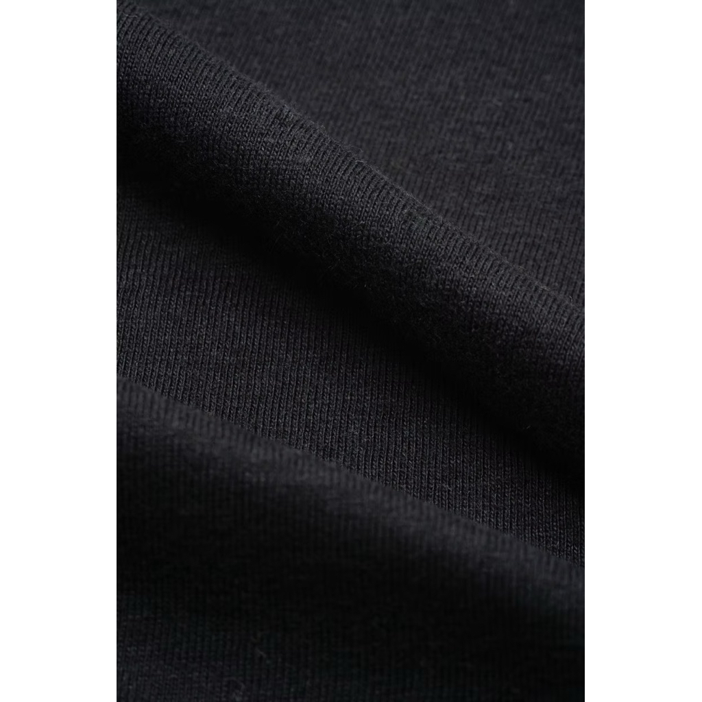 bahan 24S PE HITAM