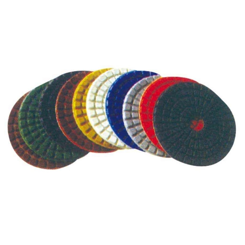 Cakram Berlian DIAMOND DISC 300 Krisbow KW1800323