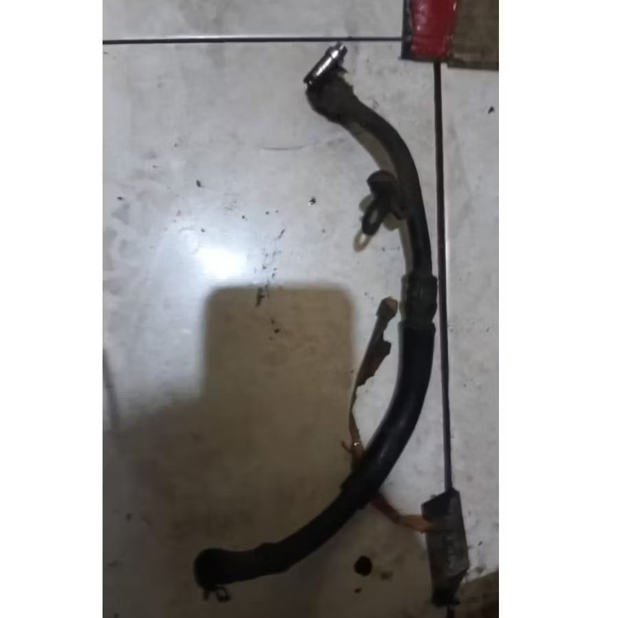 Selang Ais Yamaha Mio Karbu