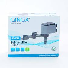 Pompa Ginga GA 3000, Power head Ginga GA 3000, Ginga GA 3000, pompa ginga, power head ginga, pompa c