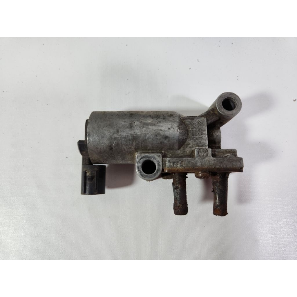 Sensor IACV Honda Civic Genio 1.6cc 92-95