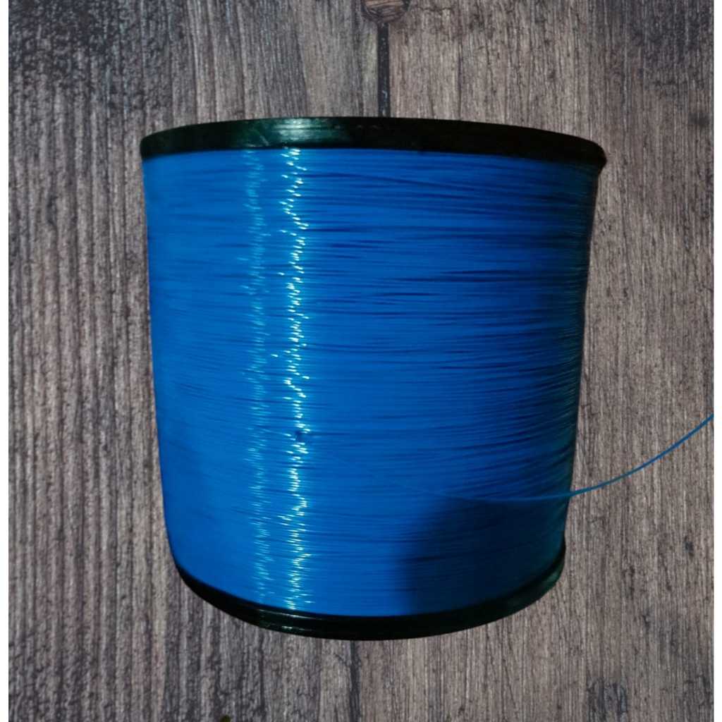 senar matot ori import ukuran 035 quality premium