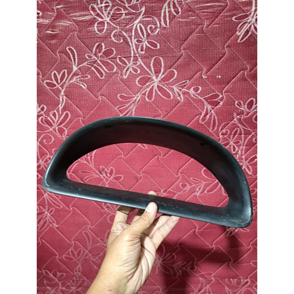 Cover Frame Speedometer Espass