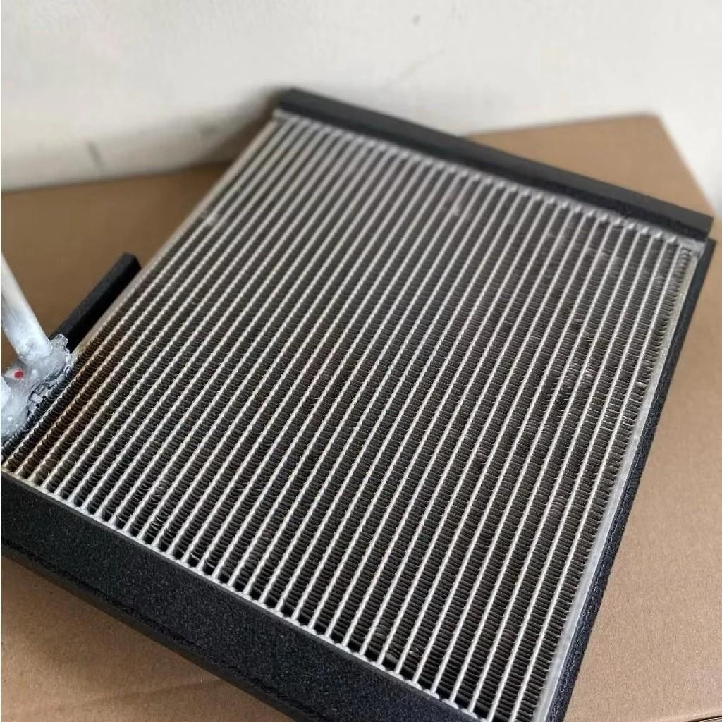 evaporator evap ac avanza veloz xenia 2012 2013 2014 2015 2016 2017 2018 2019 2020 2021 ori