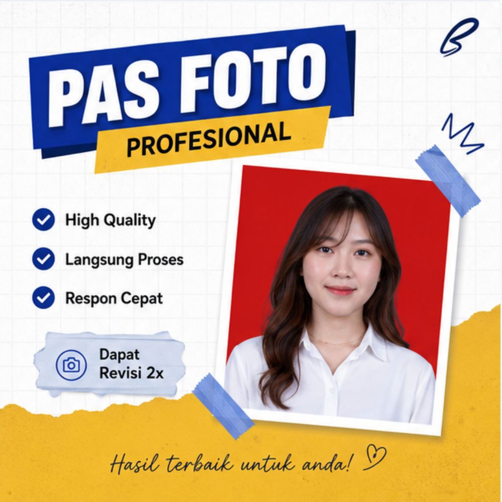 Jasa Edit Foto Produk UMKM | Siap Upload Marketplace