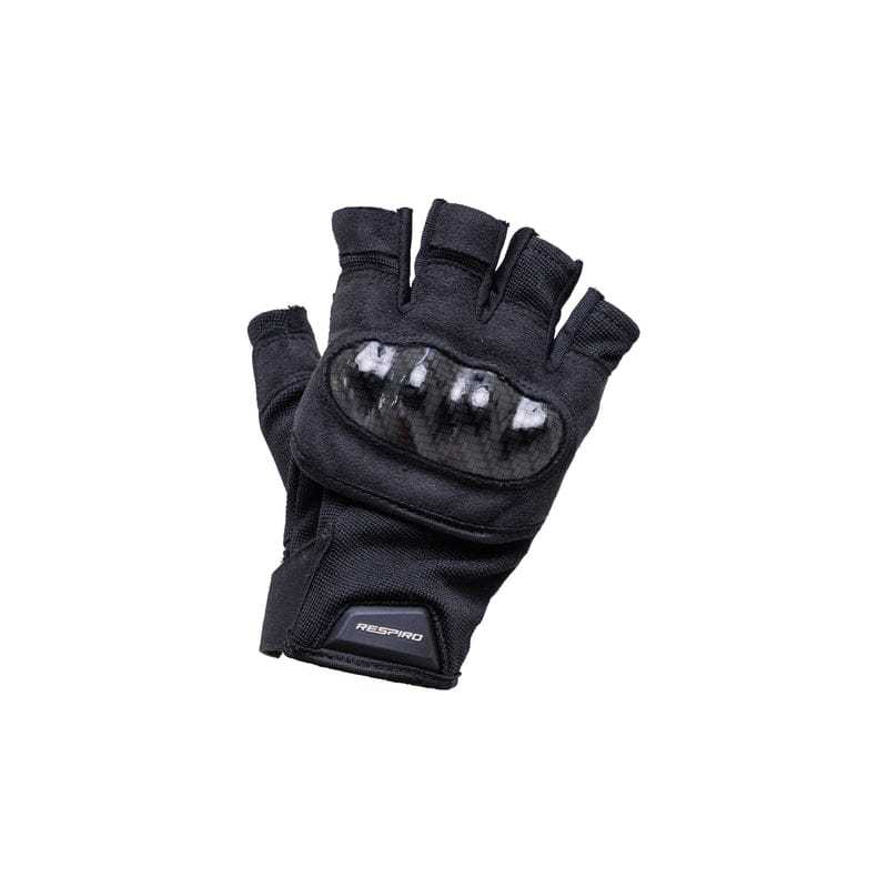 RESPIRO SARUNG TANGAN PORTON