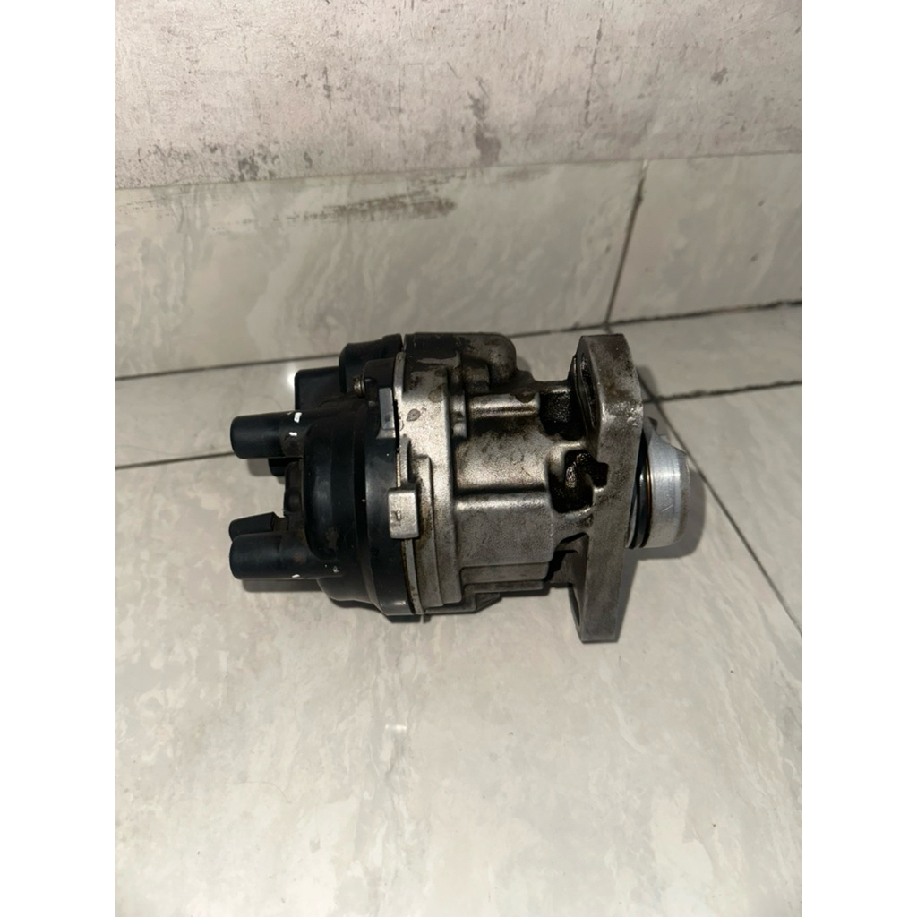 delco lancer cb4 1995
