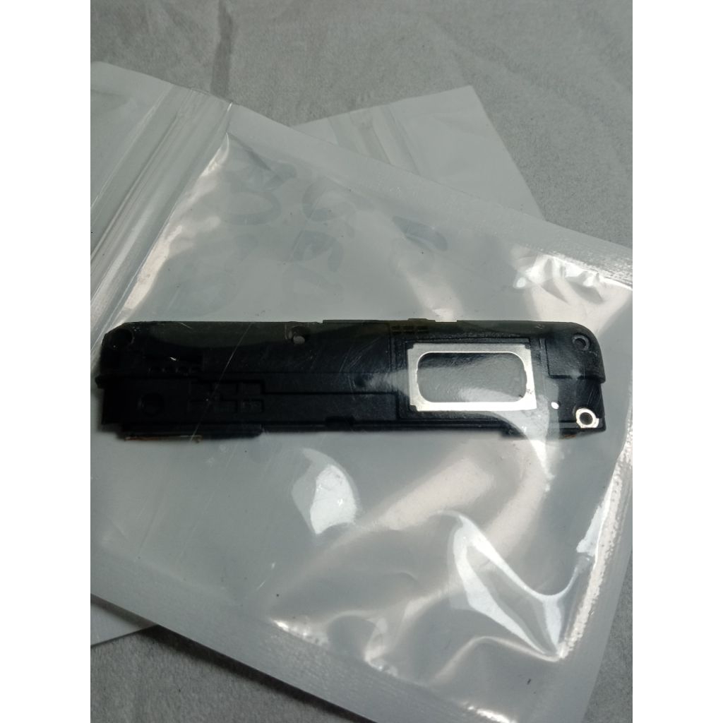 Buzzer Redmi 3s original copotan