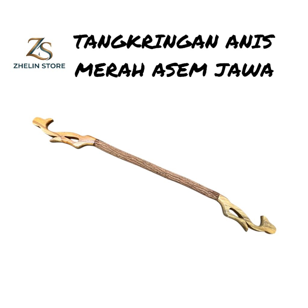 tangkringan anis merah anis kembang kepala angsa