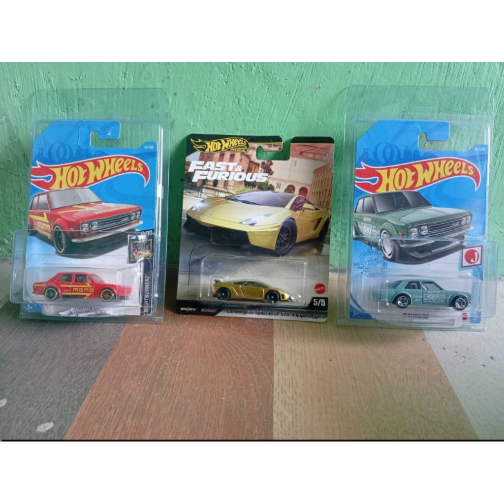 hotwheels borongan
