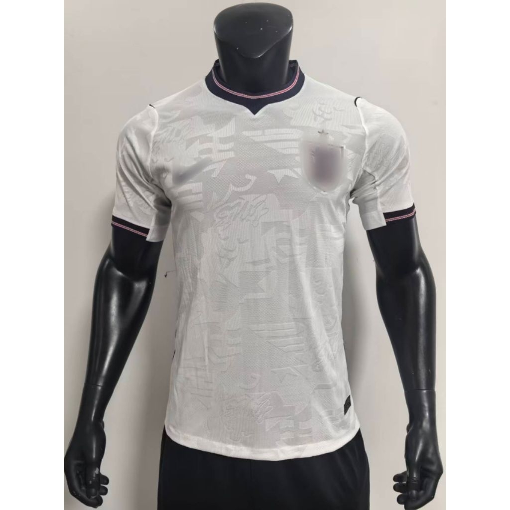 Jersey Player Issue Inggrisss Home / Jersey Player Issue Engl4nd Home / Jersey Pi Inggris Home