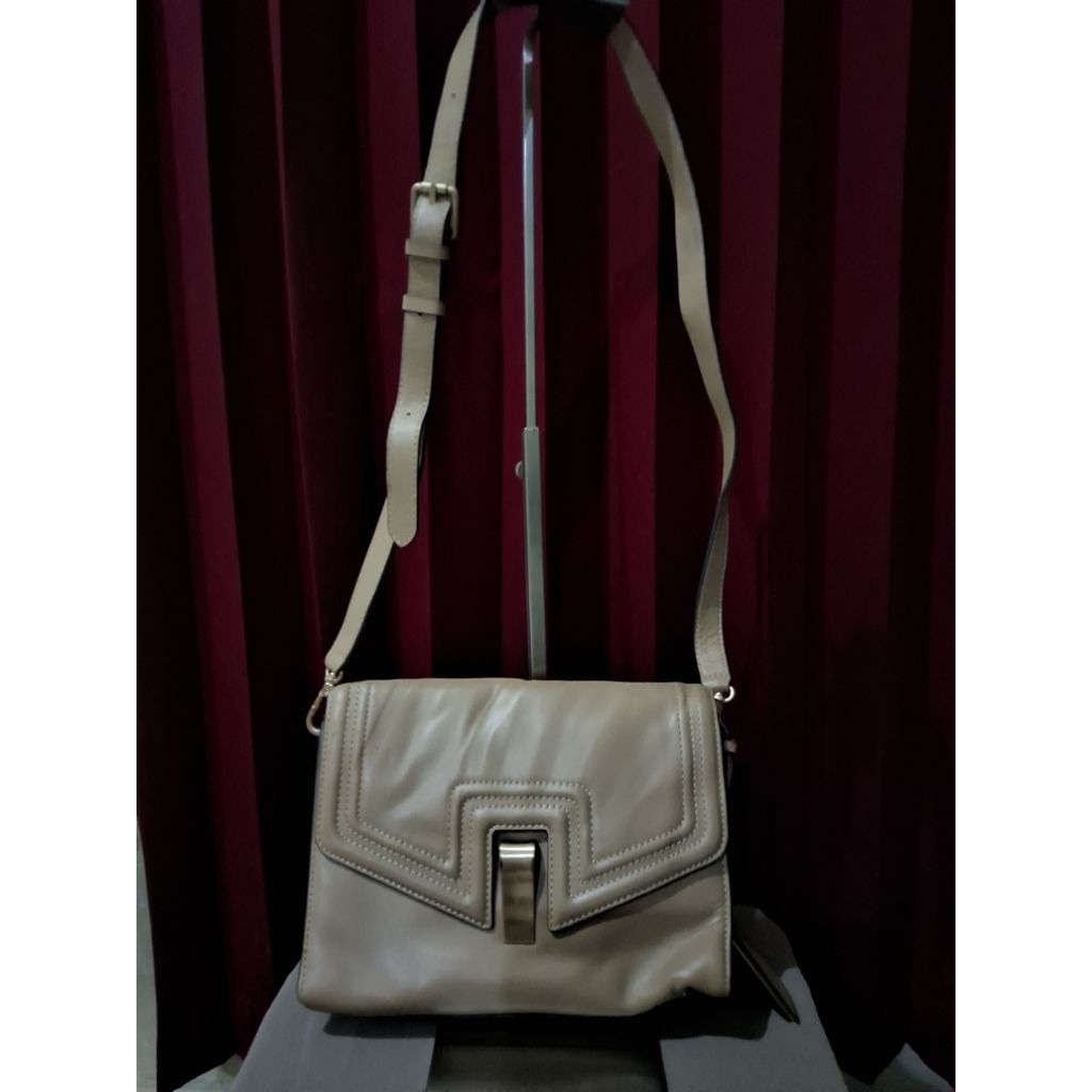 Sling Bag Joy Gryson