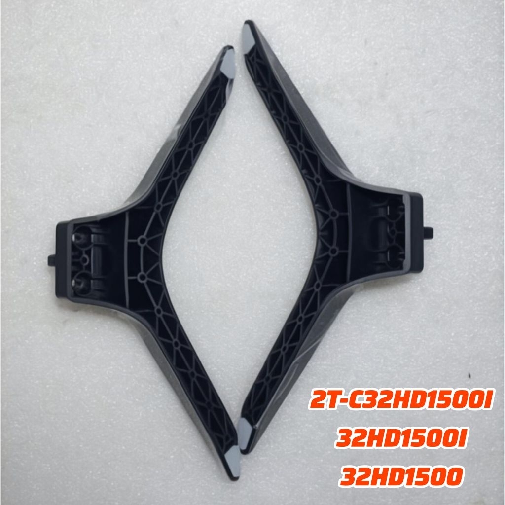 KAKI TV SHARP 2T-C32HD1500I 32HD1500I 32HD1500