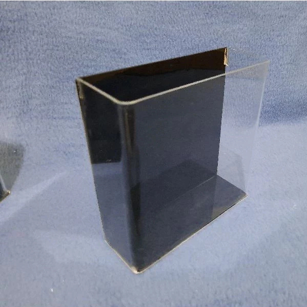 Soliter cupang 20x10x15