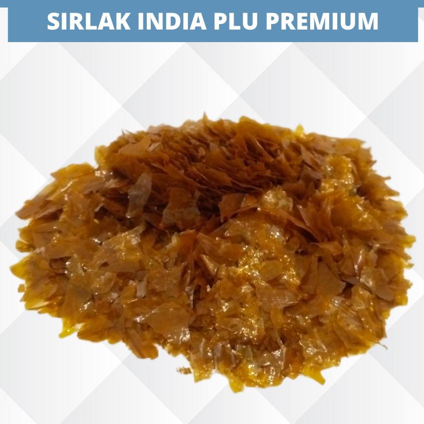 SIRLAK SERLAK SHERLAC SHELLAK SHERLAK BUBUK EMPING INDIA PLU PREMIUM ASLI