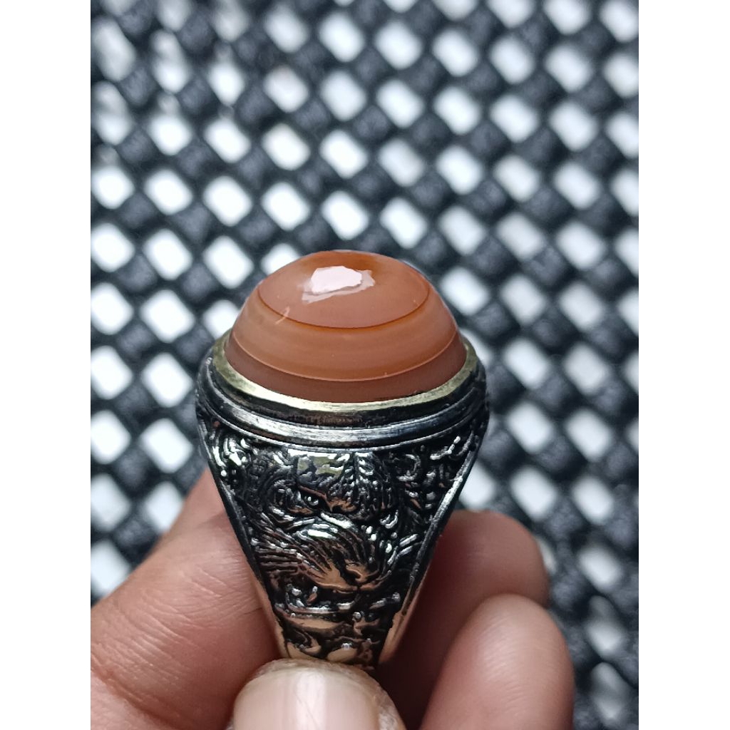 Batu Puser Bumi  Mata Dewa | Batu Sulaiman Puser Bumi  Natural asli alam