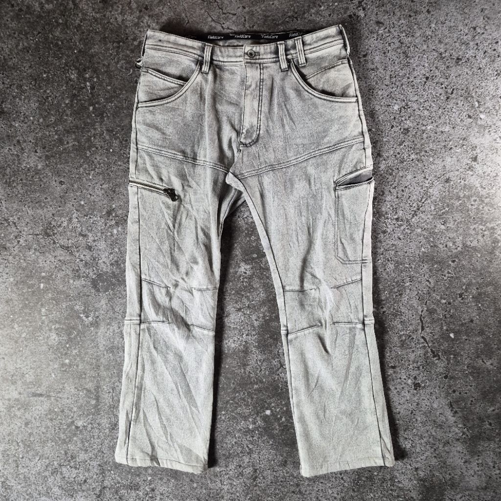 Fieldcore Outdoor Cargo Pants