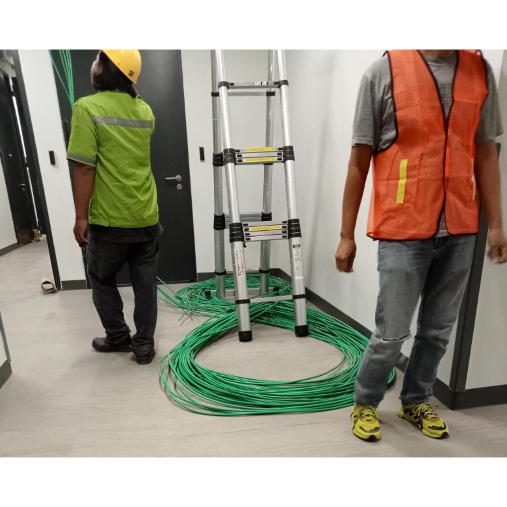 cctv / jasa instalasi cctv / pasang cctv / jasa cctv / ipcam / jasa pasang ipcam
