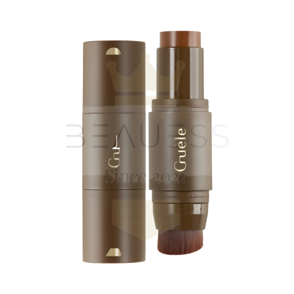 GUELE SCULPT CONTOUR STICK