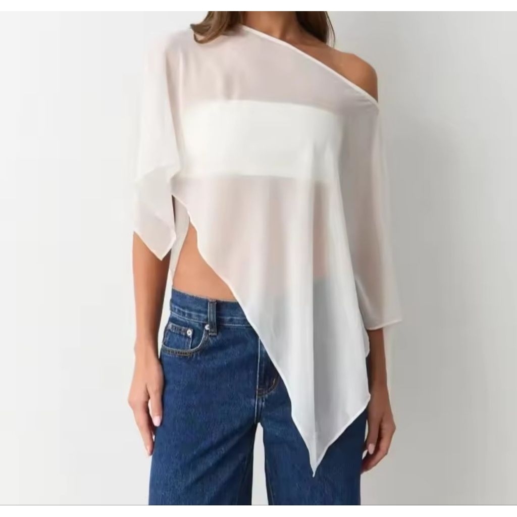 Outer Sifon Naypi || Outer Sifon II Cape II Cape sifon II Outer Ceruty II Outer kondangan II Outer P