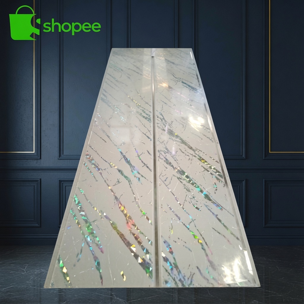 plafon pvc atap rumah