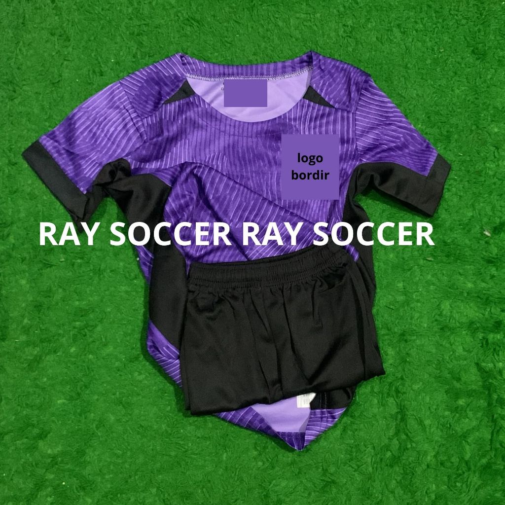 baju anak anak lv unggu 2023 2024