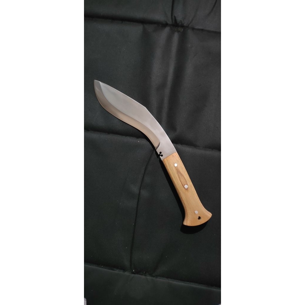 KUKRI HUNTING SURVIVAL 23CM