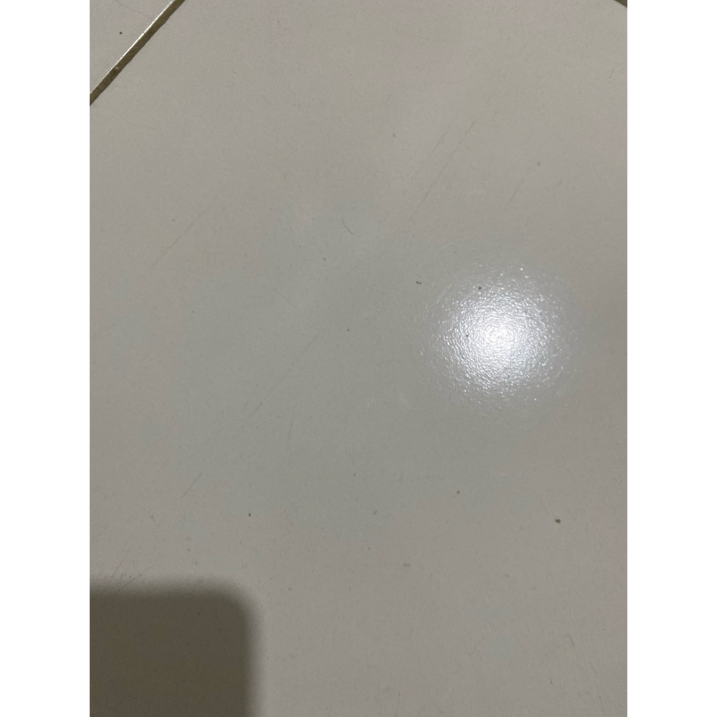 dojako toner
