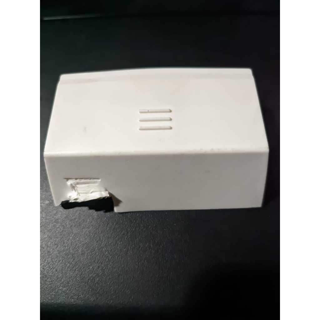 Tutup Modem Router Outdoor TP-Link CPE