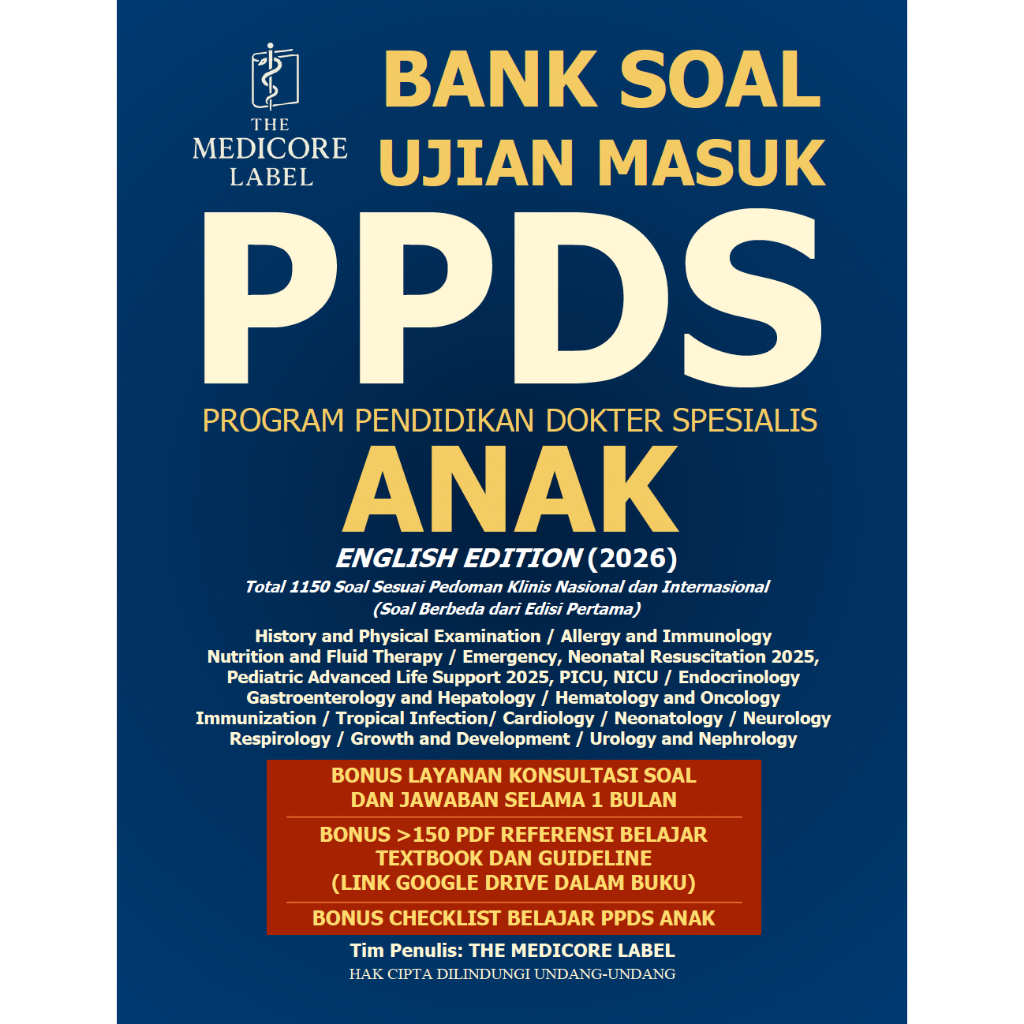 Product One