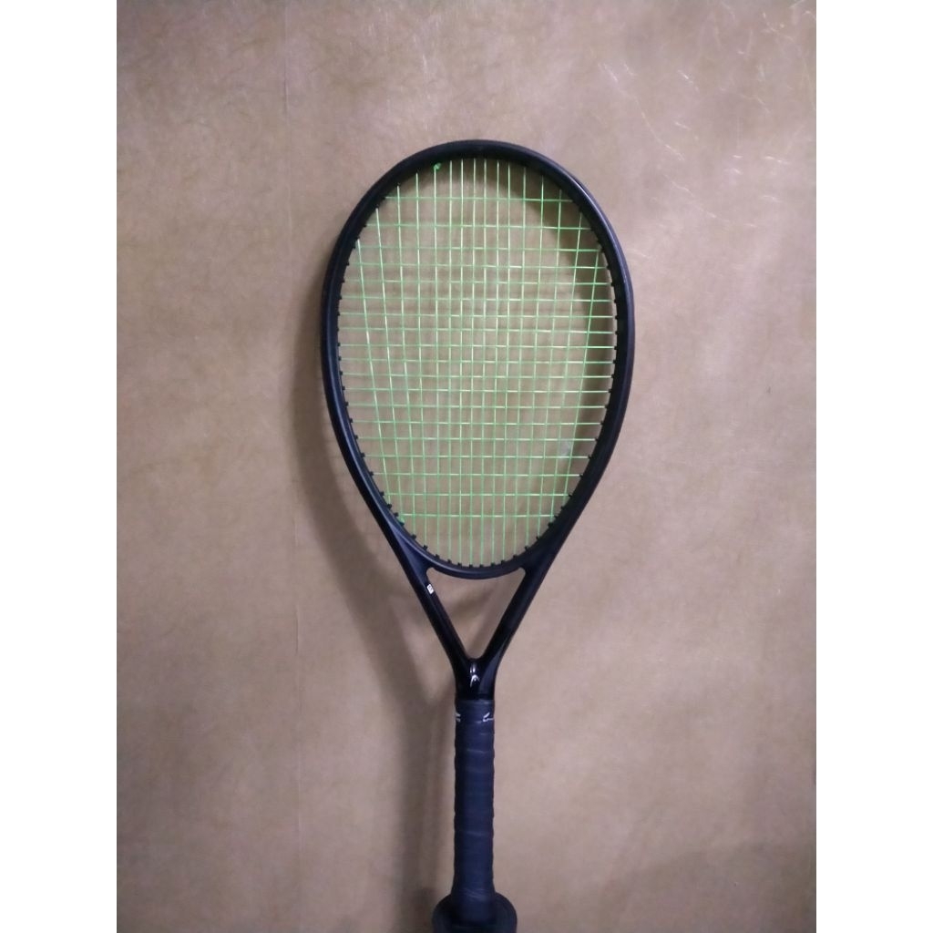 Raket Tenis Head Speed X Anniversary