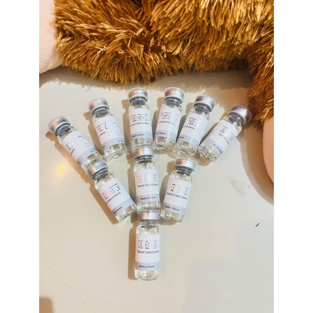 ecer julienne-v slimming/meso Lipo tanpa sakit / pembakar lemak original eceran juline V julienne V 