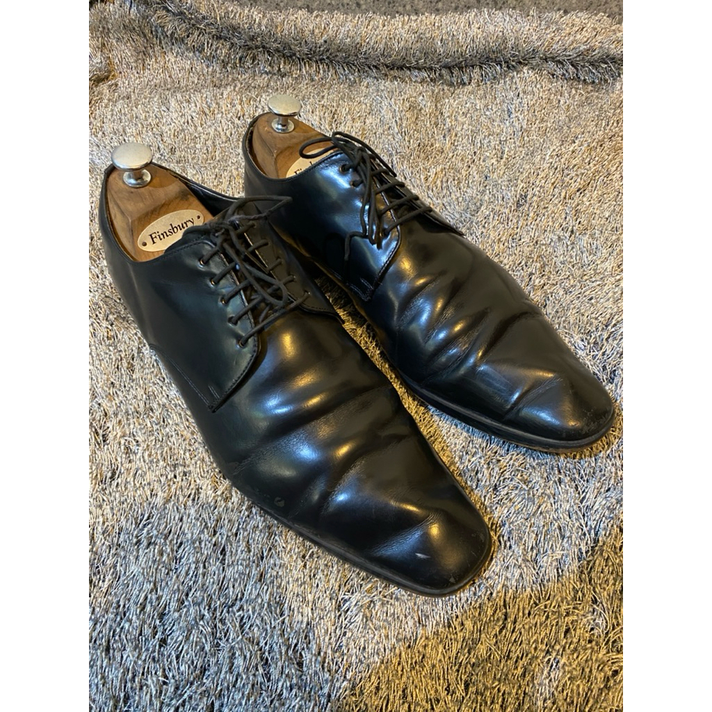 sepatu regal shoes
