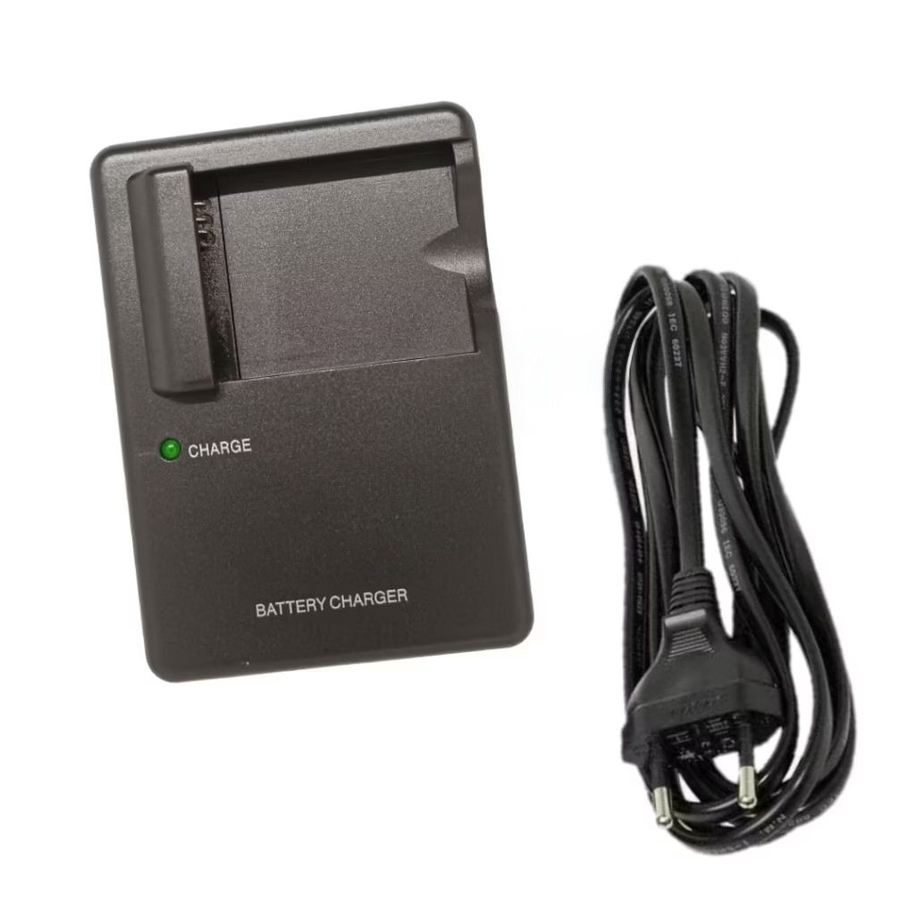 RC - Charger Camera PL210 WB210 Carger Kamera ST200F Ces For Samsung Cas ST201F ST205F PL211 Casan S