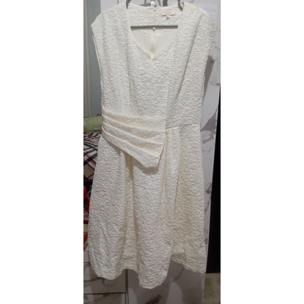 dress nikkou