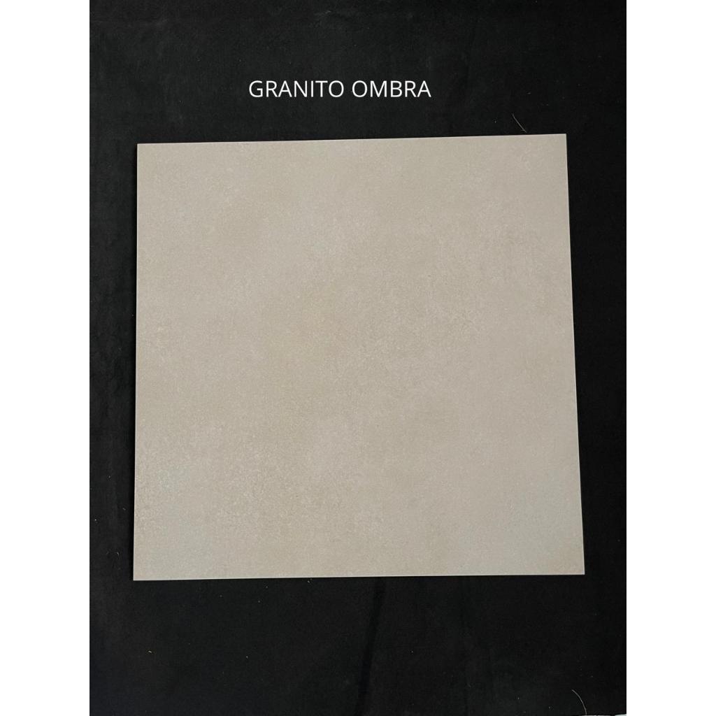 60X60 GRANIT GRANITO OMBRA/GRANIT MATT GRANITO