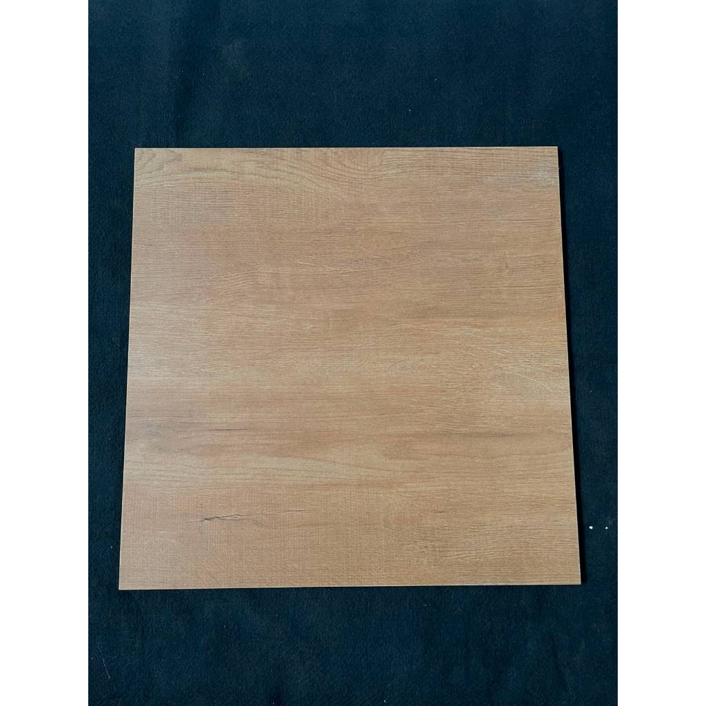 60X60 GRANIT GRANITO NATURAL OAK WOOD/GRANIT MATT GRANITO