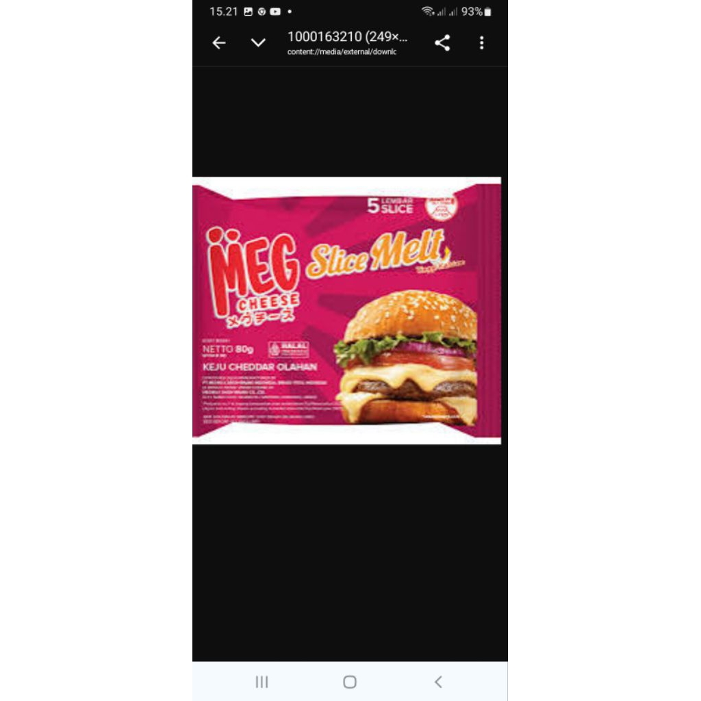 Meg-keju-slice-5-melt