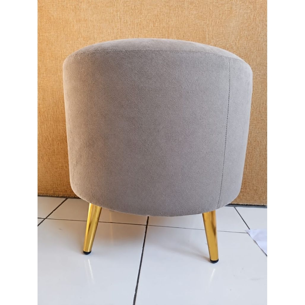 storage.sofa paff.stool box.bulat.& kotak