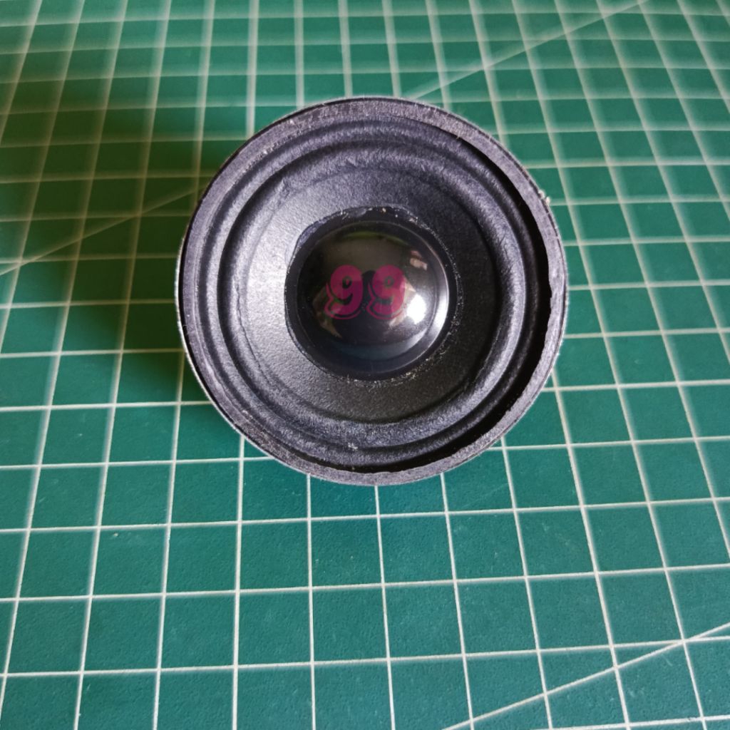 ADS mini subwoofer 5w 4ohm speaker 2 inch 5W