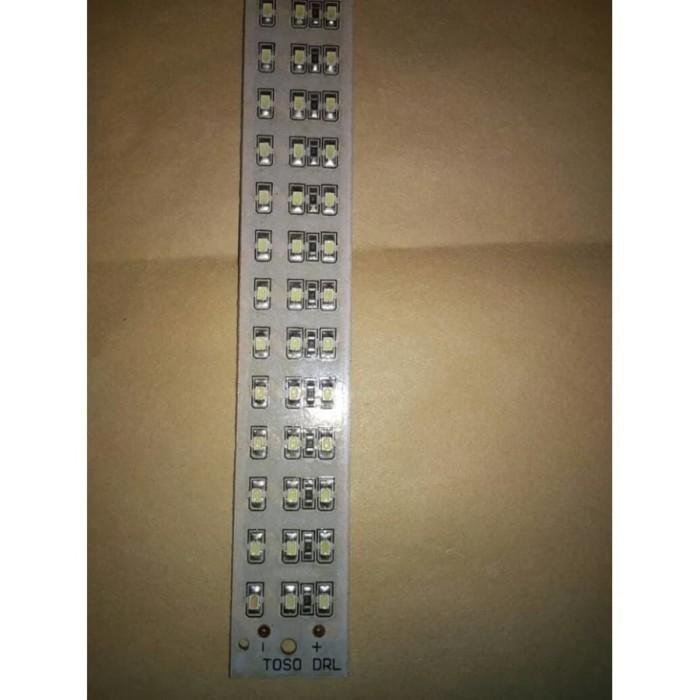 Led SMD PCB Toso 45. Led SMD