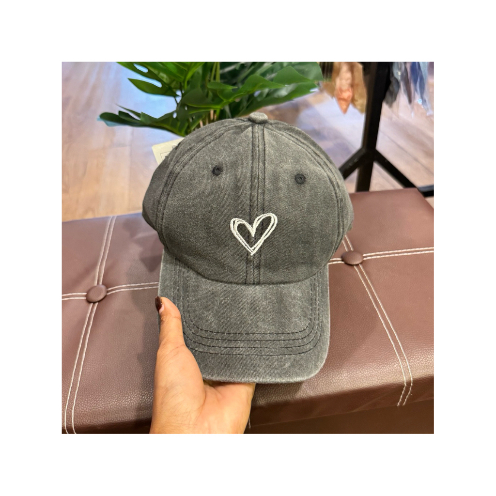 TOPI CASUAL TERBARU TREND || TOPI TREND SANTAI