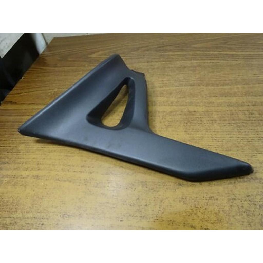 Honda GL1800 Goldwing Side Protector Cover Goldwing