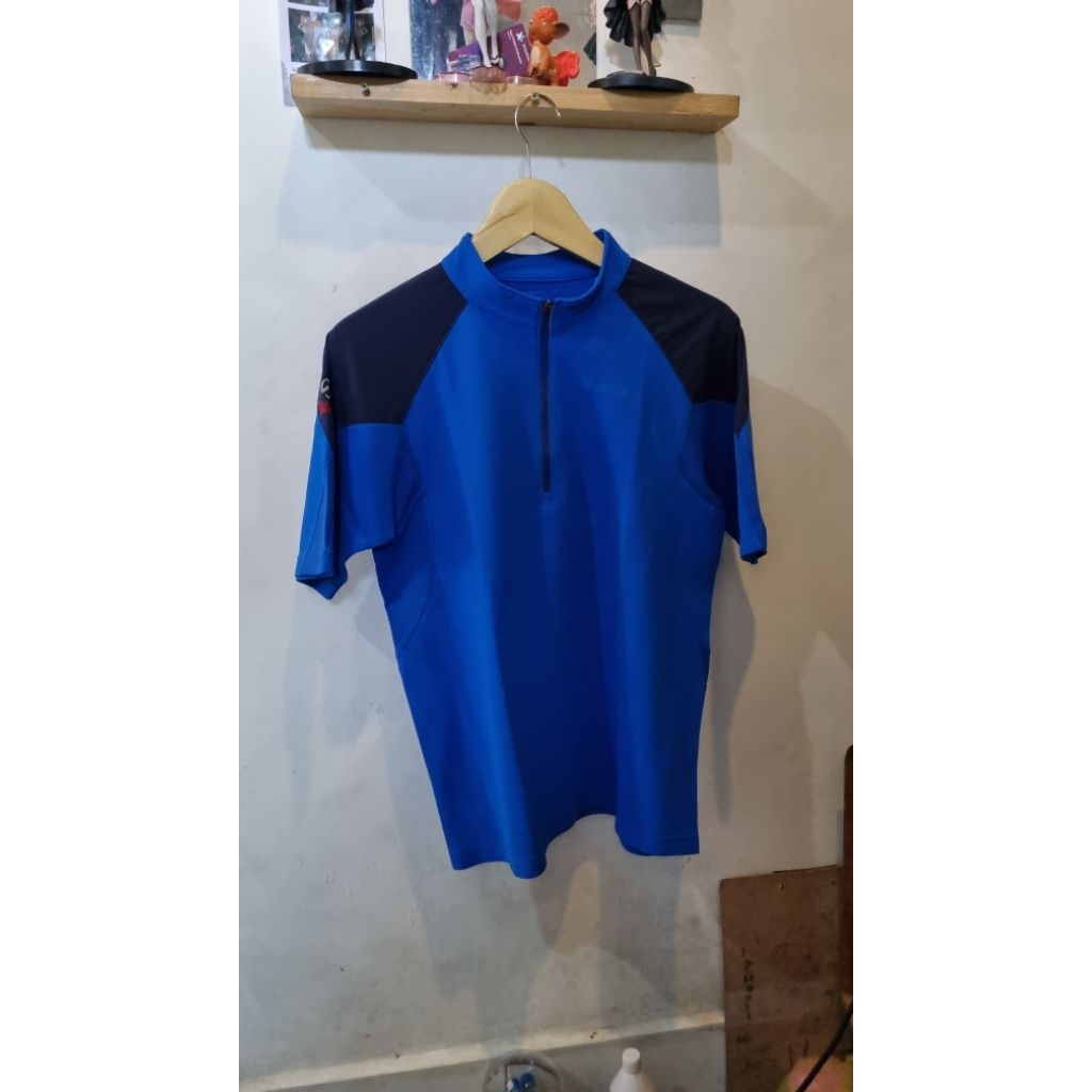 tnf baselayer